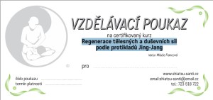 vzdelavaci-poukaz.jpg
